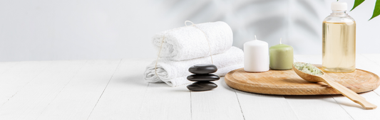 Which Toxins are Released After Massages