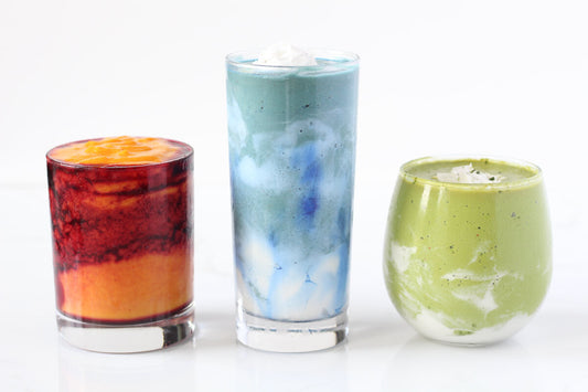 Erewhon Smoothie Dupes: 3 Clean Copycats of Popular Recipes