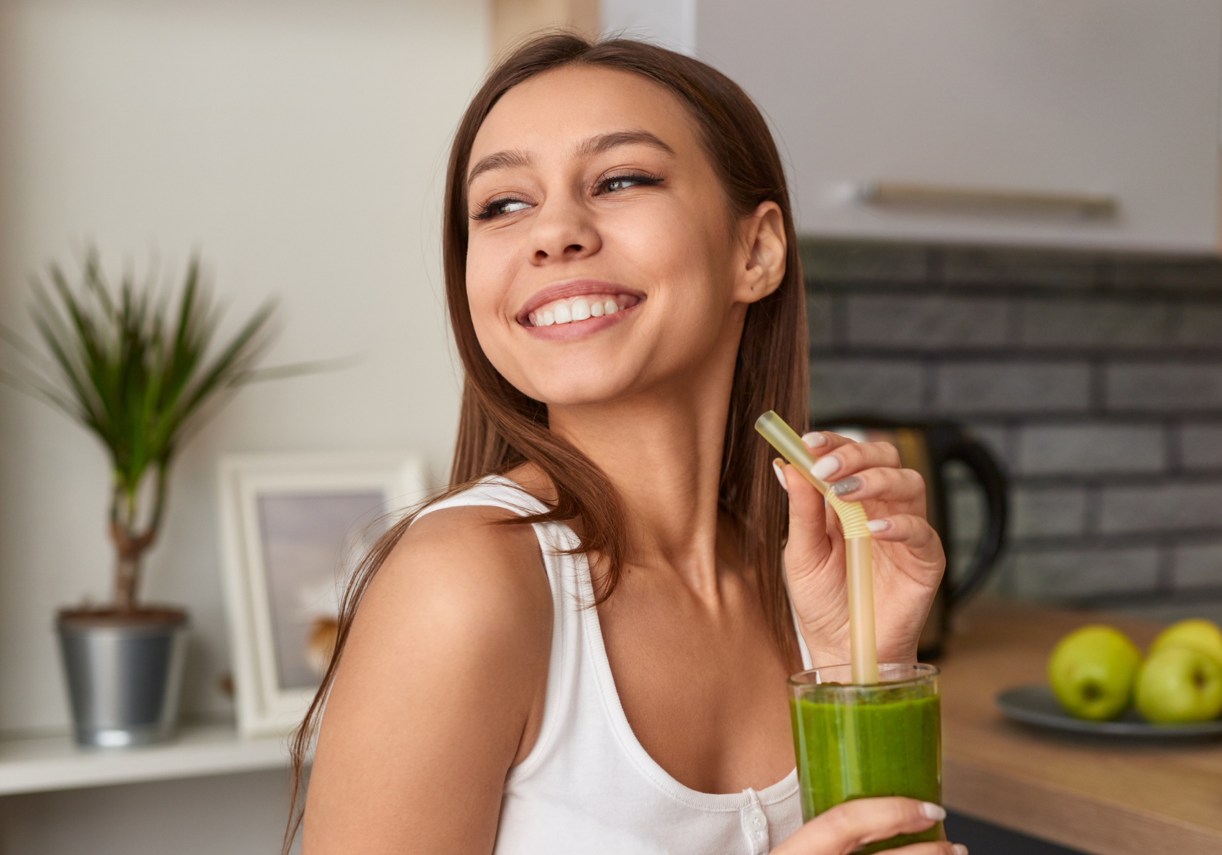 4 Ways To Enhance Detoxification By Dr. Junger