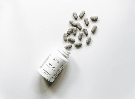 What Can Andrographis Do For You? What Can Andrographis Do For You?