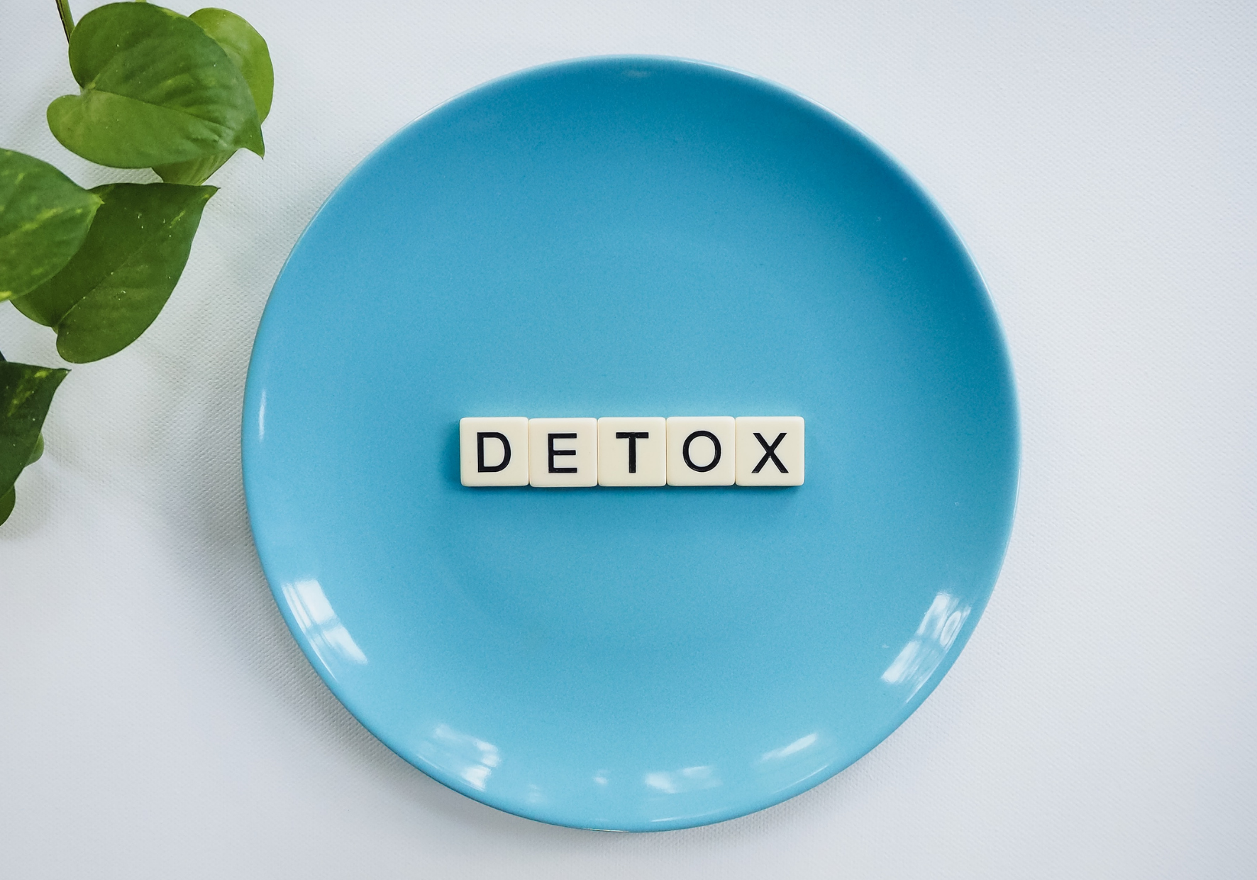 What To Expect The First Week Of A Cleanse (Video)