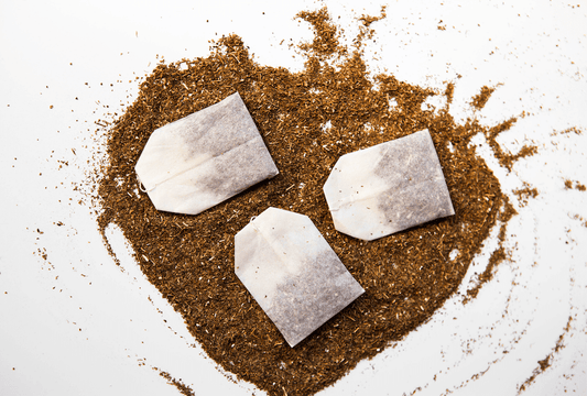 How Clean 7 Can Help Your Joint Health