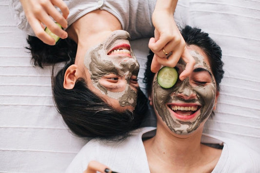 Hormonal Acne: What It Is And How To Beat It Hormonal Acne: What It Is And How To Beat It