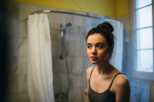 The Lowdown On Cystic Acne And How To Fix It The Lowdown On Cystic Acne And How To Fix It