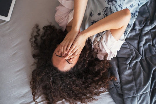 How To Reduce Stress And Be Happier How To Reduce Stress And Be Happier