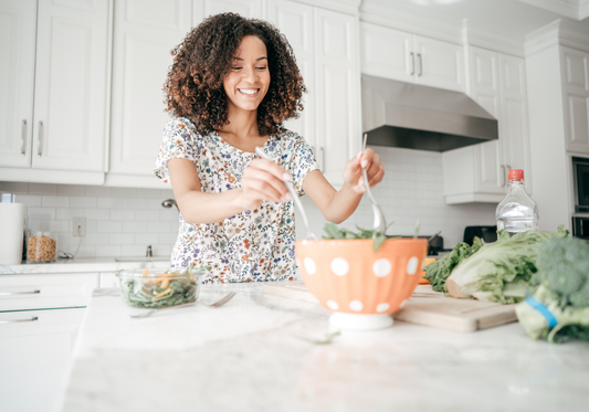 Customizing Your Detox Program To Meet Your Needs