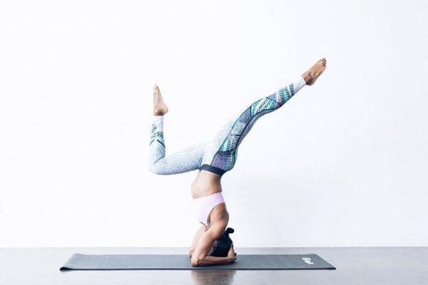 The 7 Best Instagram Accounts That Will Inspire Your Health
