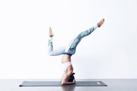 The 7 Best Instagram Accounts That Will Inspire Your Health The 7 Best Instagram Accounts That Will Inspire Your Health