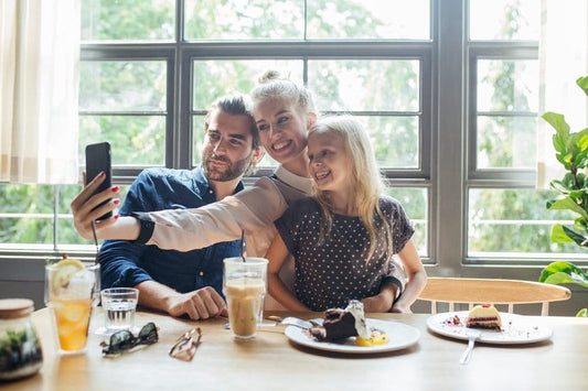 3 unhealthy foods to skip