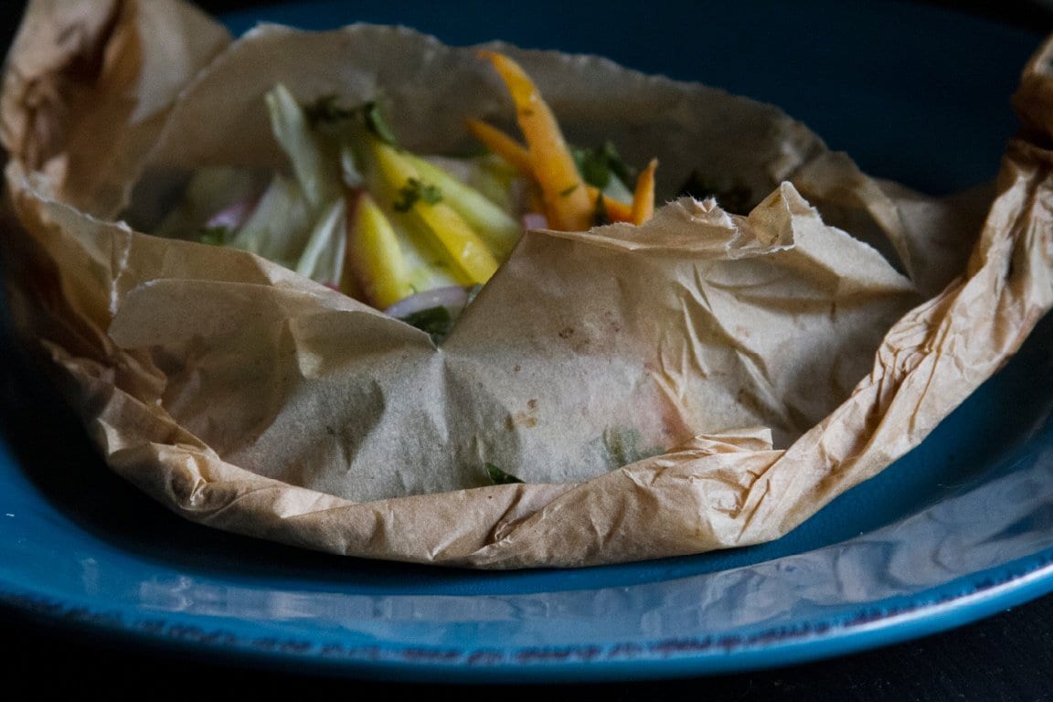 Learn How to Make This Delicious Steamed Fish Recipe Now|Learn How to