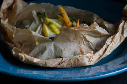 Learn How To Make This Delicious Steamed Fish Recipe Now