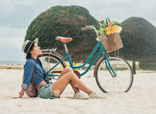 How To Keep Your Gut Happy With These Healthy Travel Tips How To Keep Your Gut Happy With These Healthy Travel Tips
