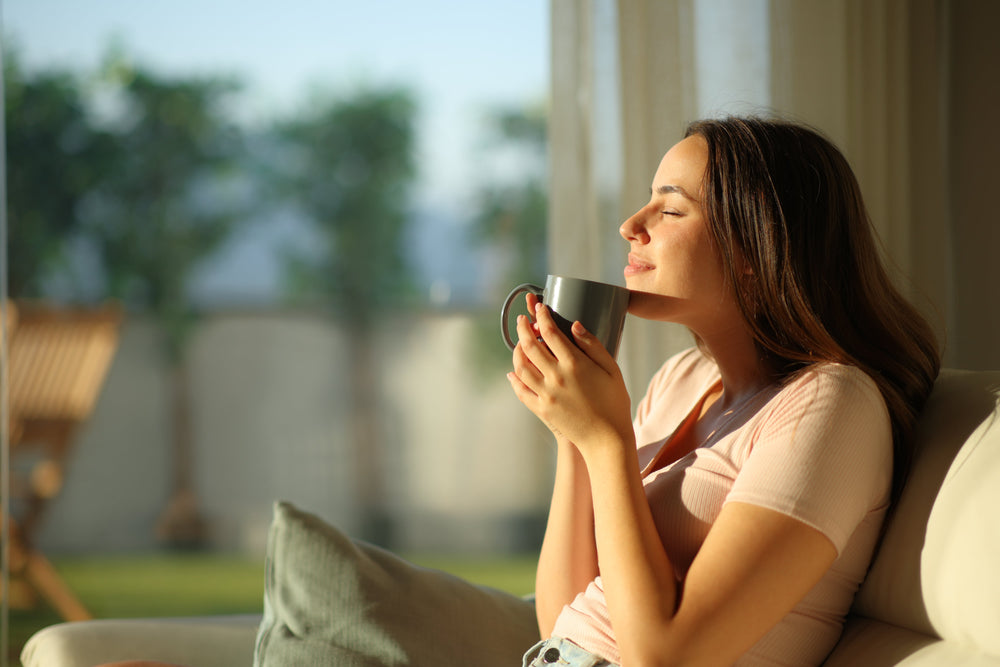 Gut Feelings: The Hidden Axis Between Your Gut and Heart