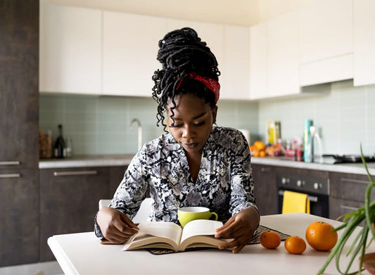 Learn How To Tackle Ibs With These Simple Strategies