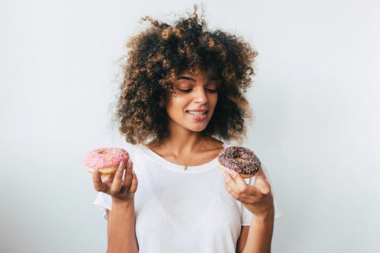 Are There Benefits To A No-Sugar Diet Plan? Are There Benefits To A No-Sugar Diet Plan?