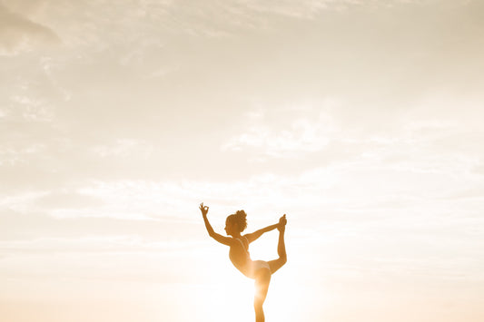 In Hinduism, Kundalini is a form of divine feminine energy believed to be located at the base of the spine. In Hinduism, Kundalini is a form of divine feminine energy believed to be located at the base of the spine.