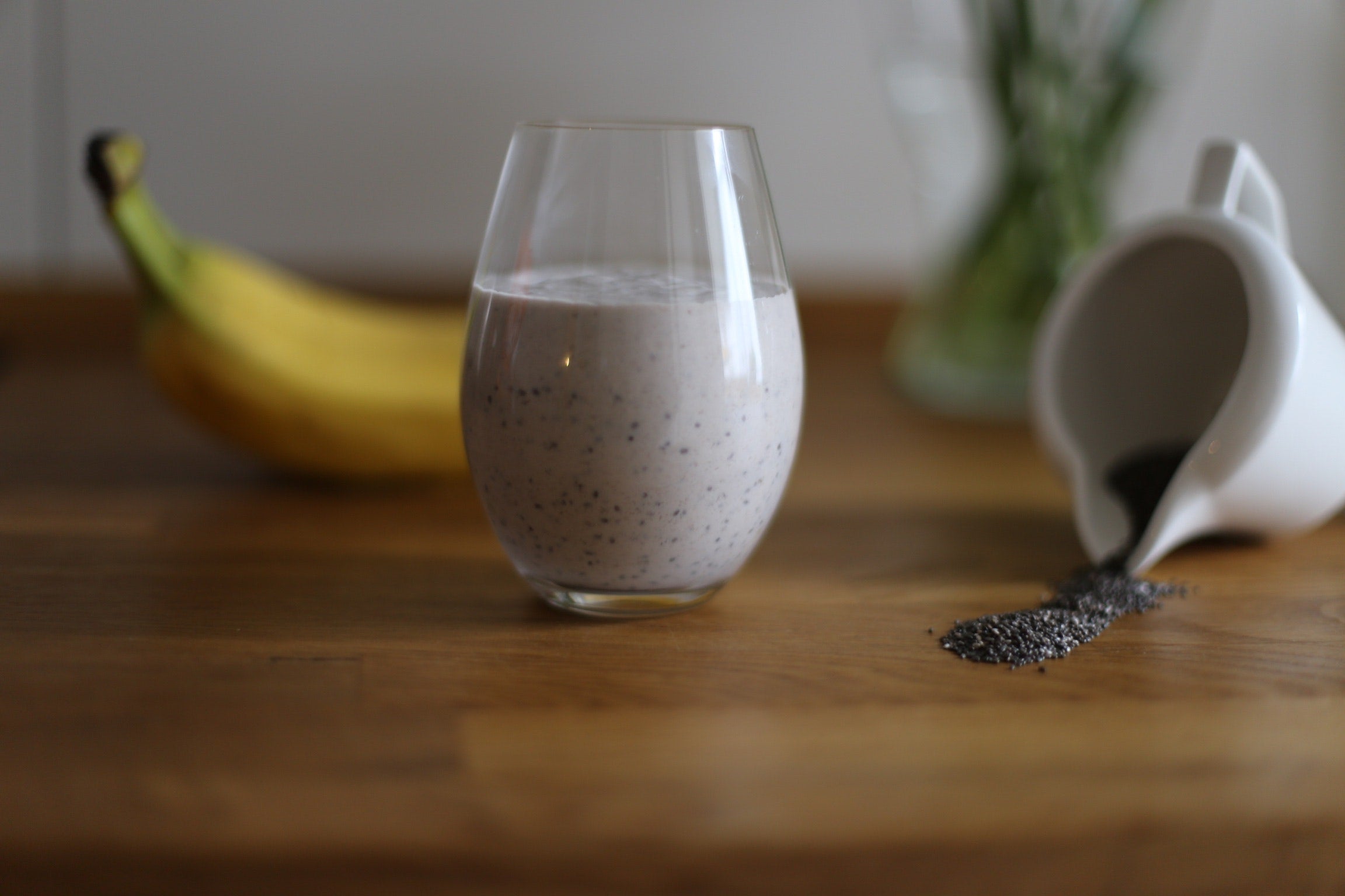 kickstart a healthy lifestyle with clean program and clean 21