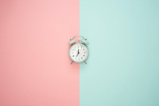 Intermittent fasting is an eating practice that involves eating at certain times and is often associated with Ayurvedic medicine.