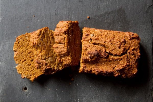 Why You'll Crave These Delightful Pumpkin Desserts