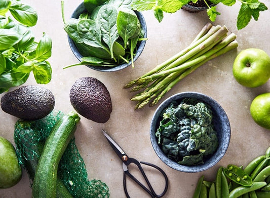 How to Reintroduce Foods After an Elimination Diet and Find What Works for You How to Reintroduce Foods After an Elimination Diet and Find What Works for You