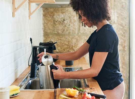 The Best Home Water Filters For Every Budget The Best Home Water Filters For Every Budget