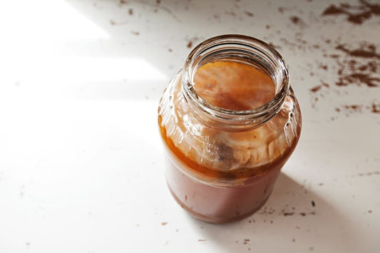 what_is_kombucha what_is_kombucha