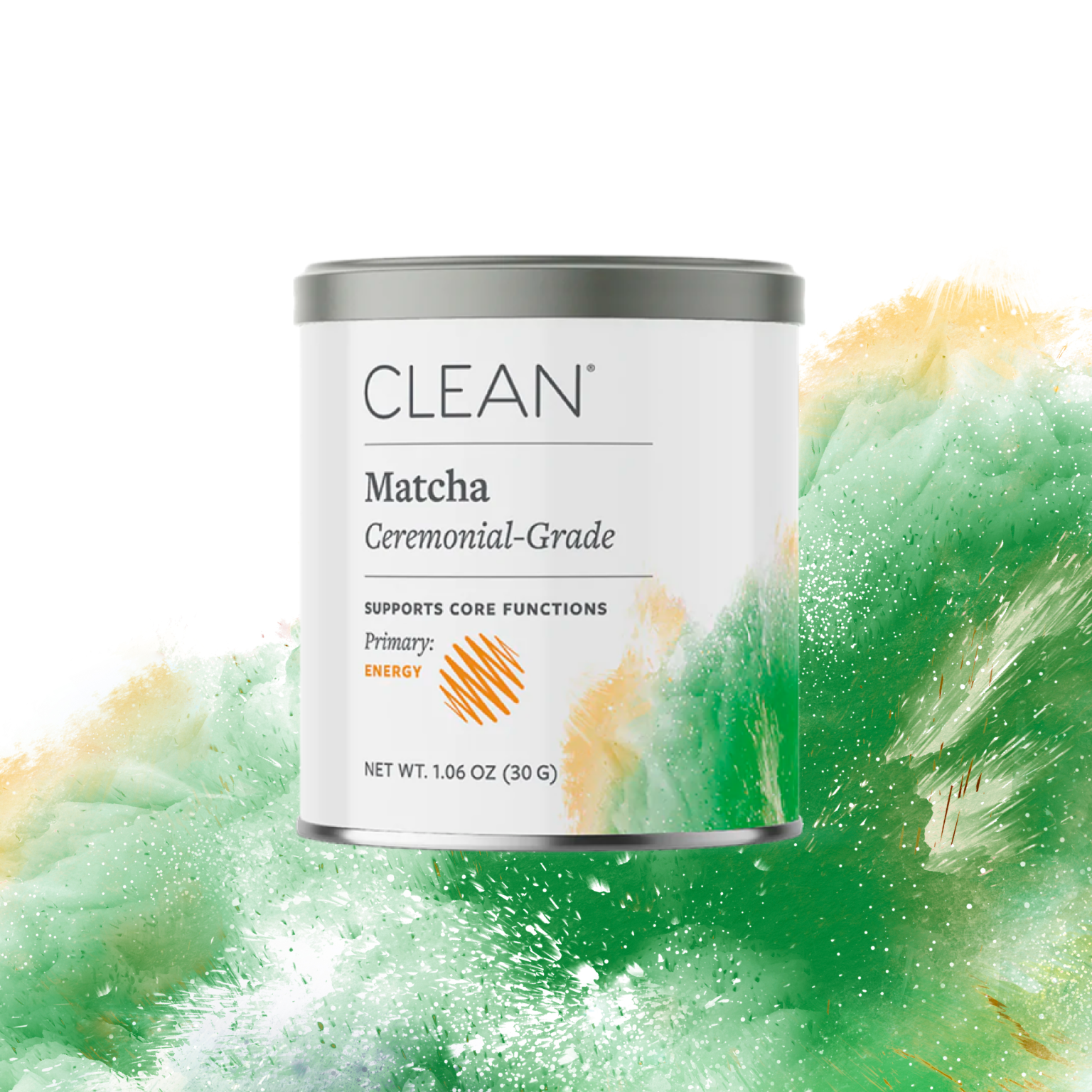 matcha