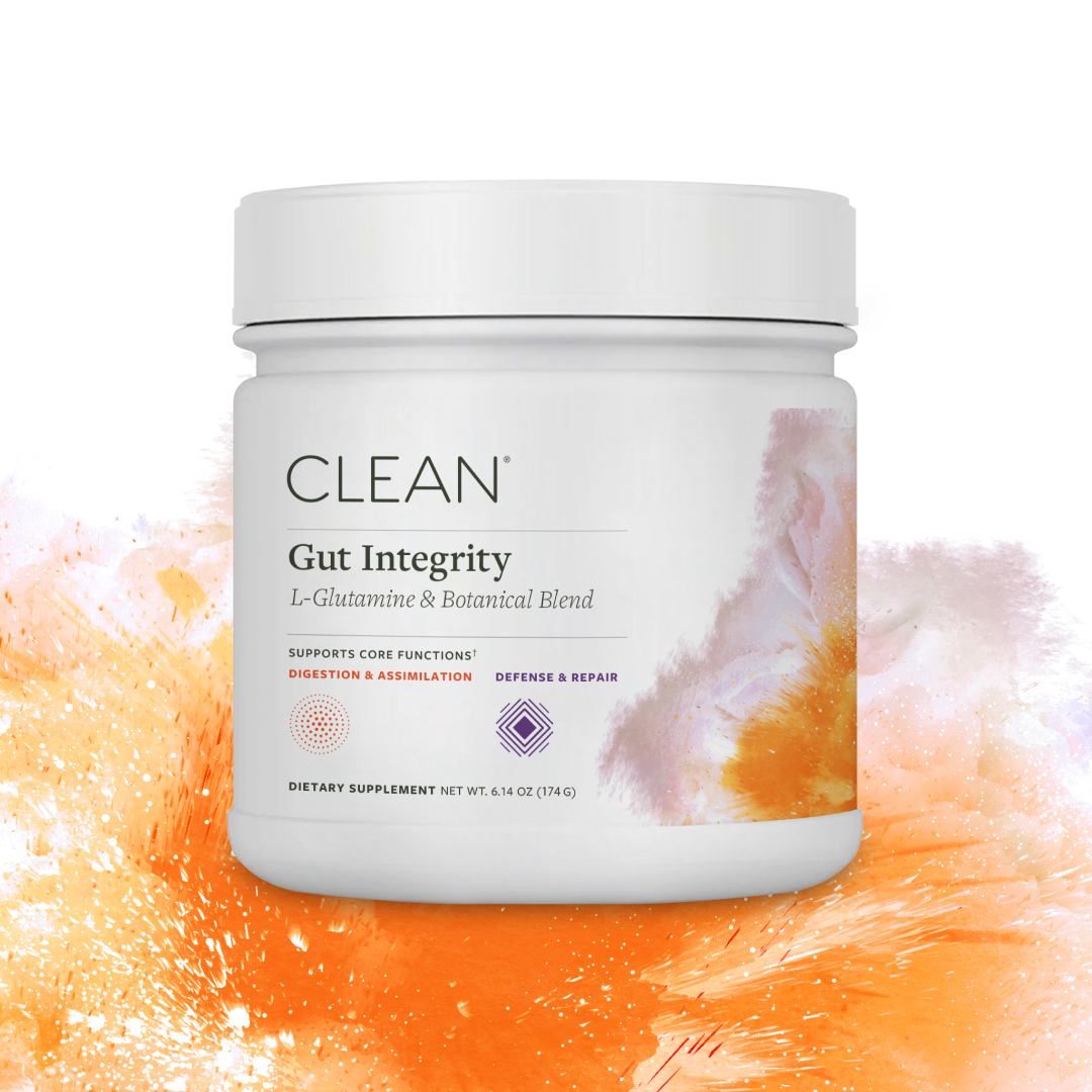 glutathione topical cream when to take l glutamine for leaky gut main image 0