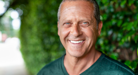 Dr. Alejandro Junger