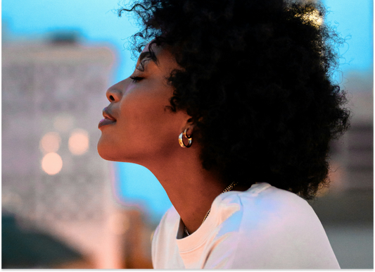 Clean 21: 21 Day Detox