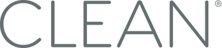 Clean Program logo