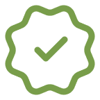 Clean-Certified Expertise