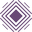 Defense Icon