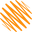 Energy Icon