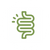 Gut Health
