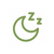 Better Sleep