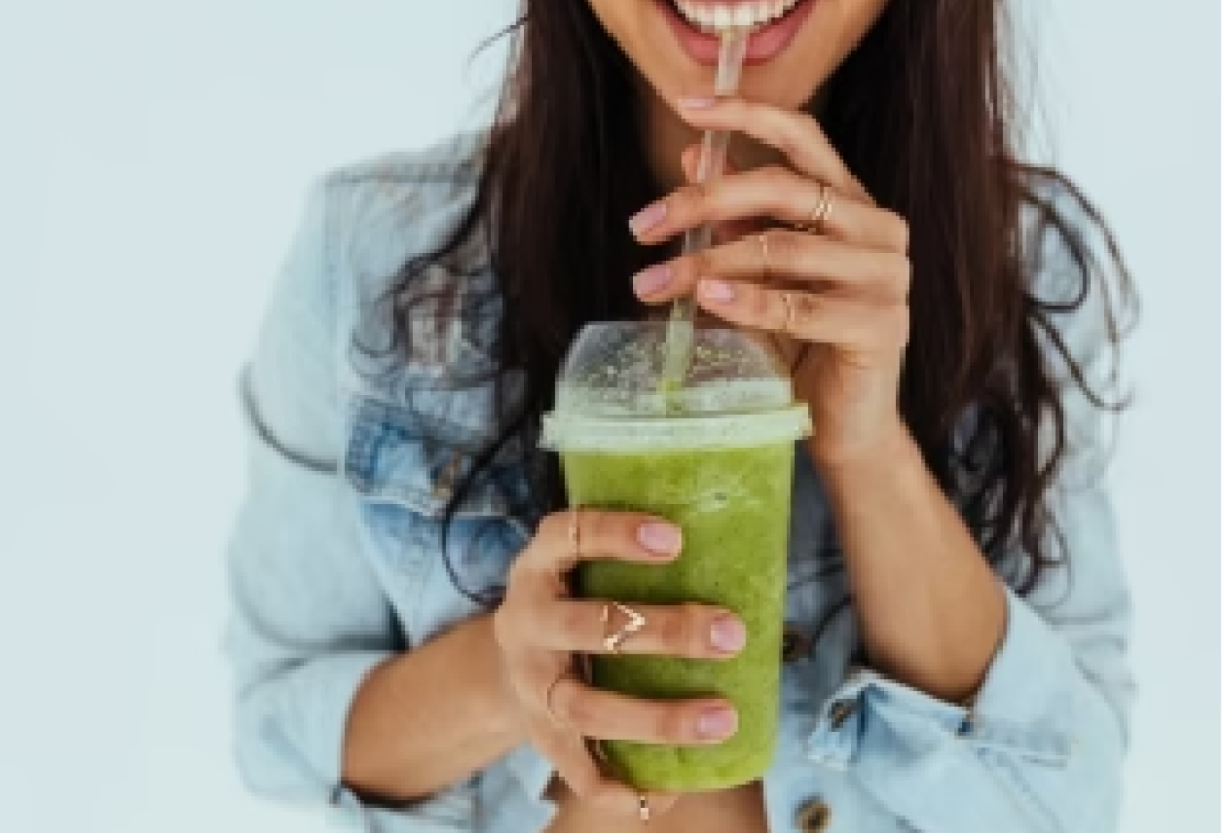 customized clean program