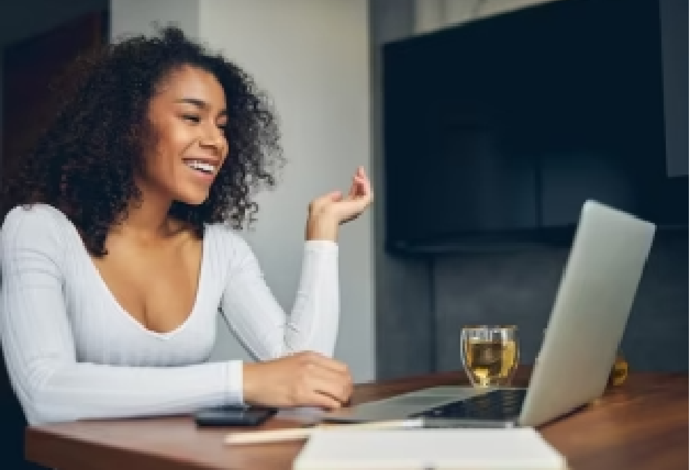 clean community connections