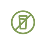 Intermittent Fasting