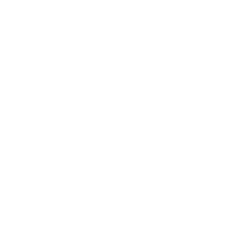 ecosystem clean community