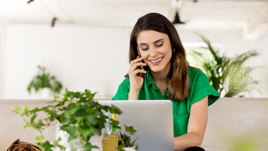 Book a clean program wellness coach