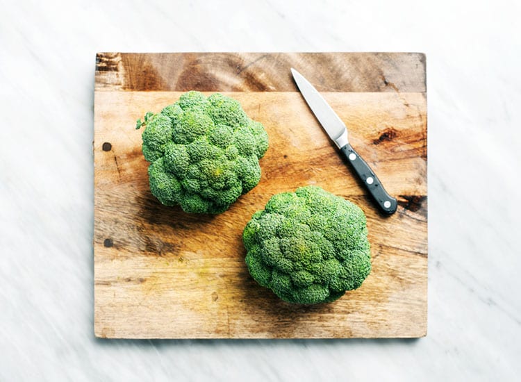 Top 5 Wellness Trends For 2021