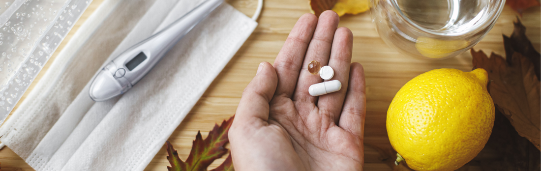 Why Should I Take Zinc?