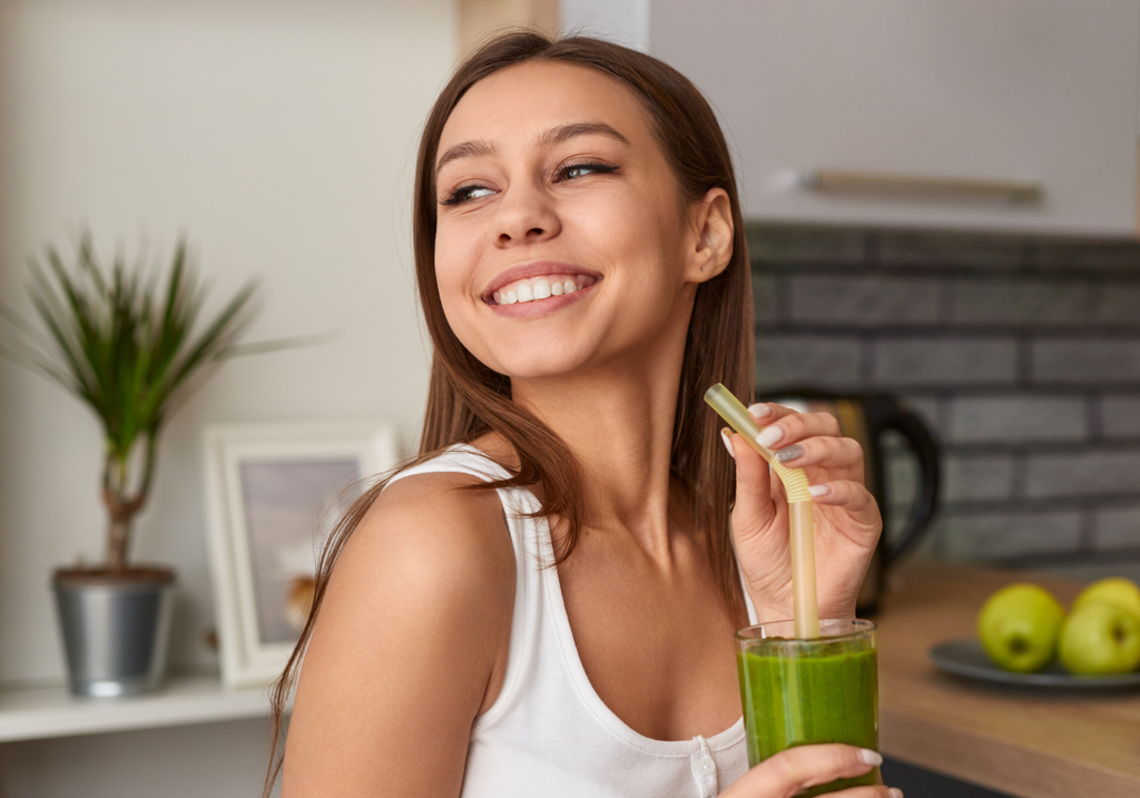 4 Ways to Enhance Detoxification by Dr. Junger | Clean Program
