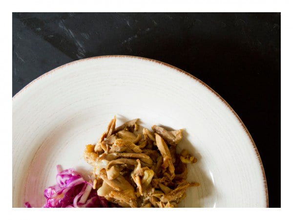 The Best Pulled Chicken Recipe For A Quick Meal
