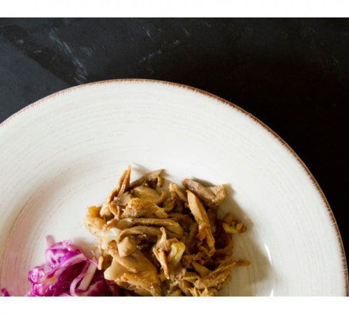 The Best Pulled Chicken Recipe For A Quick Meal