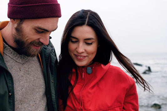 The Best Supplements for Seasonal Affective Disorder