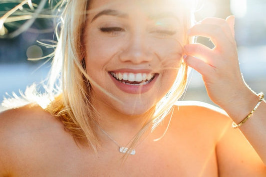 How To Get Clear Skin And Support Detox