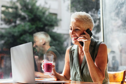 What is the Digestion & Assimilation System in Functional Medicine? Understanding Nutrient Absorption