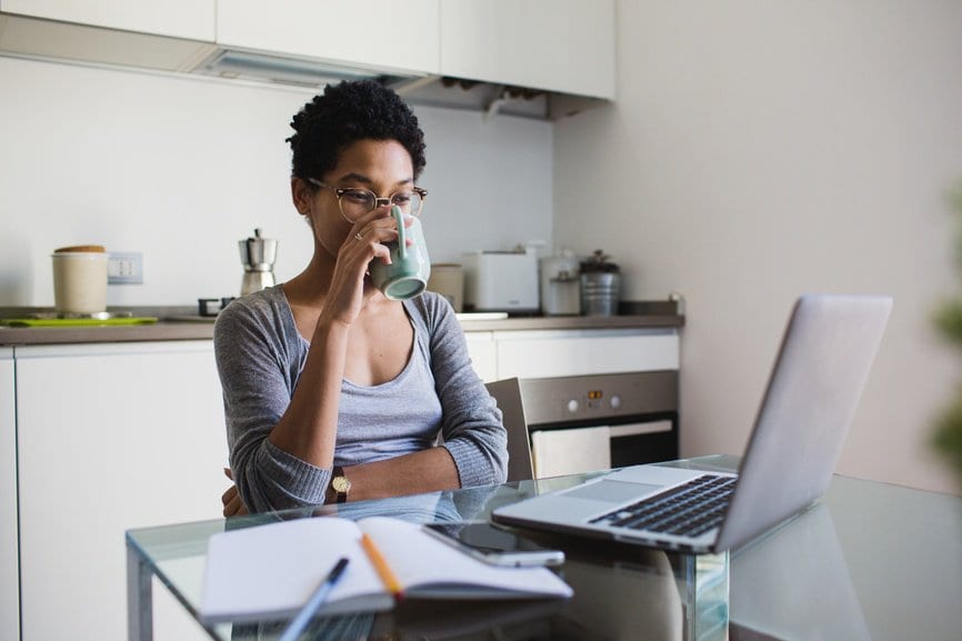 Overcoming Procrastination Is Easy With These Helpful Tools